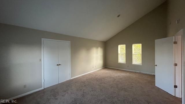 473 General Booth BLVD, Virginia Beach, VA 23451