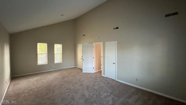 473 General Booth BLVD, Virginia Beach, VA 23451