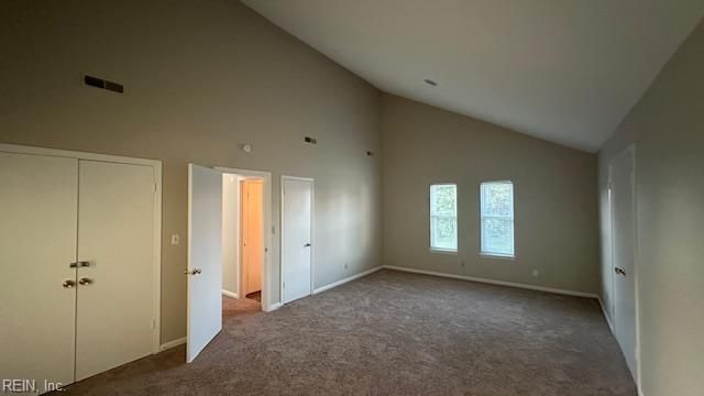 473 General Booth BLVD, Virginia Beach, VA 23451
