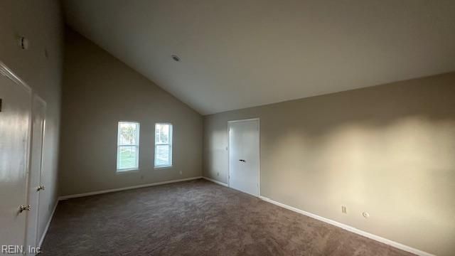 473 General Booth BLVD, Virginia Beach, VA 23451