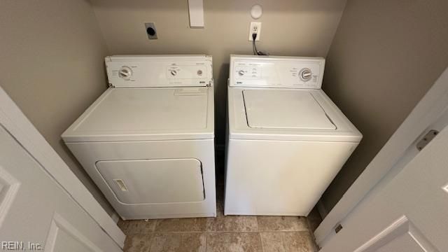 473 General Booth BLVD, Virginia Beach, VA 23451