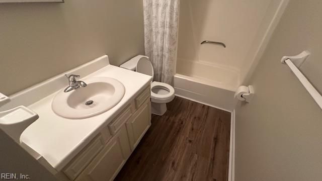 473 General Booth BLVD, Virginia Beach, VA 23451