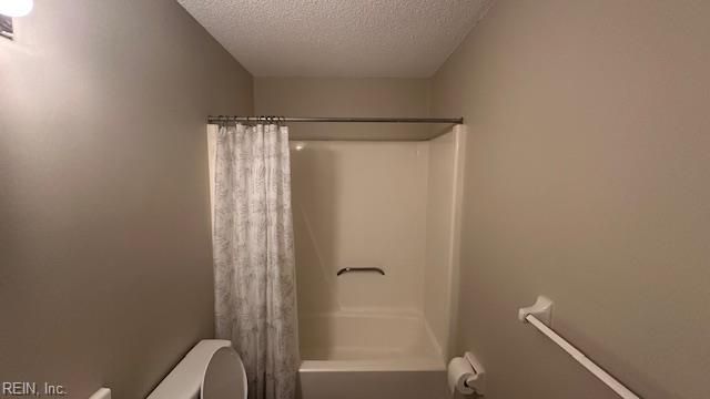 473 General Booth BLVD, Virginia Beach, VA 23451