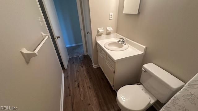 473 General Booth BLVD, Virginia Beach, VA 23451