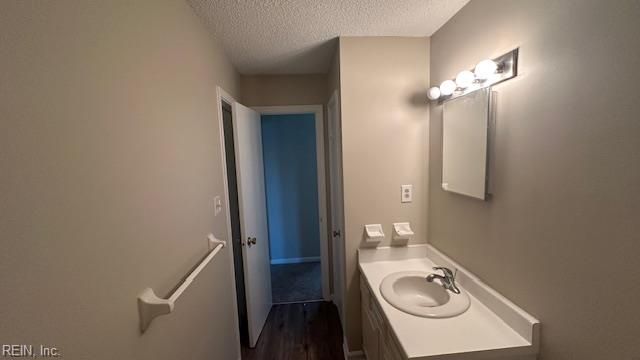 473 General Booth BLVD, Virginia Beach, VA 23451