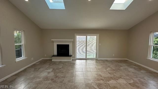 473 General Booth BLVD, Virginia Beach, VA 23451