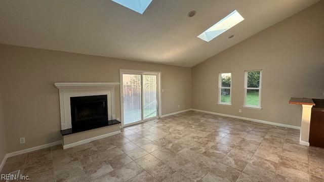 473 General Booth BLVD, Virginia Beach, VA 23451