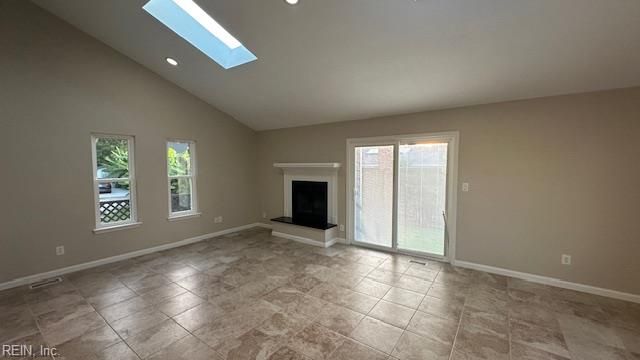 473 General Booth BLVD, Virginia Beach, VA 23451