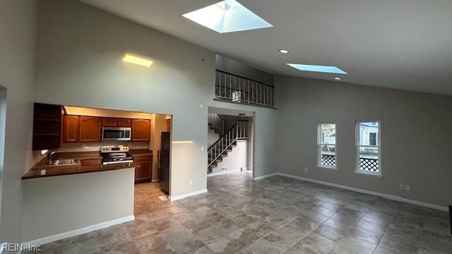 473 General Booth BLVD, Virginia Beach, VA 23451