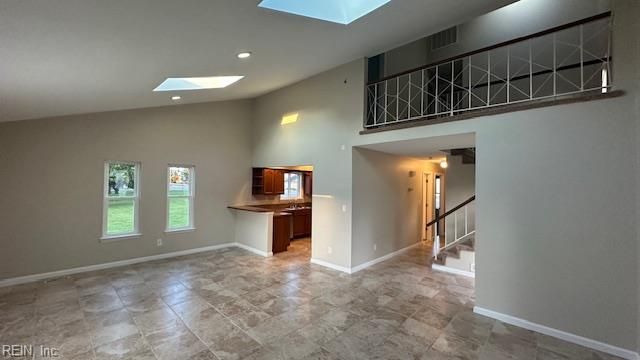 473 General Booth BLVD, Virginia Beach, VA 23451