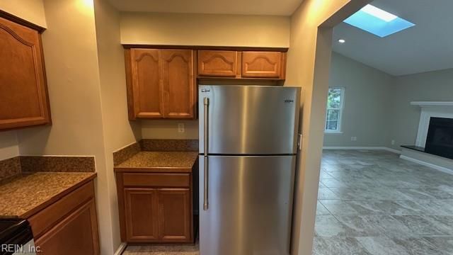 473 General Booth BLVD, Virginia Beach, VA 23451