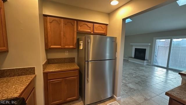 473 General Booth BLVD, Virginia Beach, VA 23451