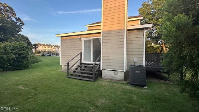 473 General Booth BLVD, Virginia Beach, VA 23451