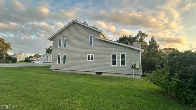 473 General Booth BLVD, Virginia Beach, VA 23451
