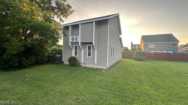 473 General Booth BLVD, Virginia Beach, VA 23451