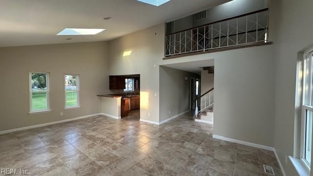 473 General Booth BLVD, Virginia Beach, VA 23451
