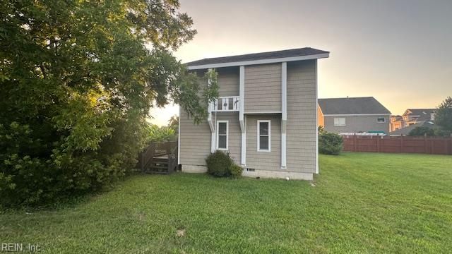 473 General Booth BLVD, Virginia Beach, VA 23451