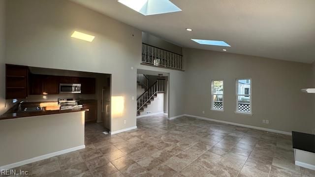 473 General Booth BLVD, Virginia Beach, VA 23451