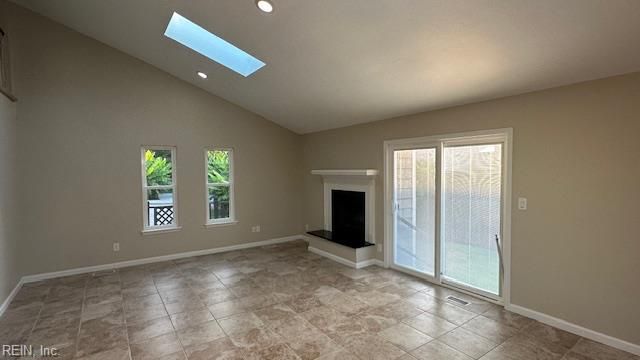 473 General Booth BLVD, Virginia Beach, VA 23451