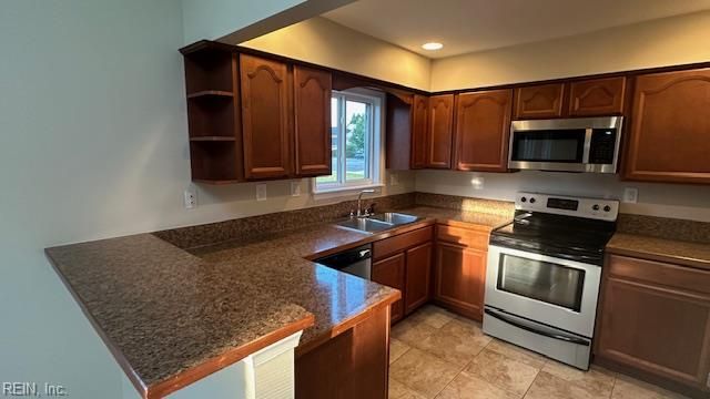 473 General Booth BLVD, Virginia Beach, VA 23451