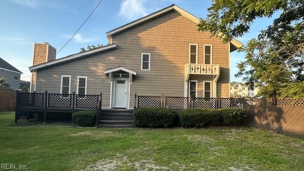 473 General Booth BLVD, Virginia Beach, VA 23451
