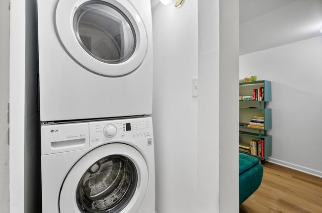 4910 N Spaulding Avenue 1E, Chicago, IL 60625