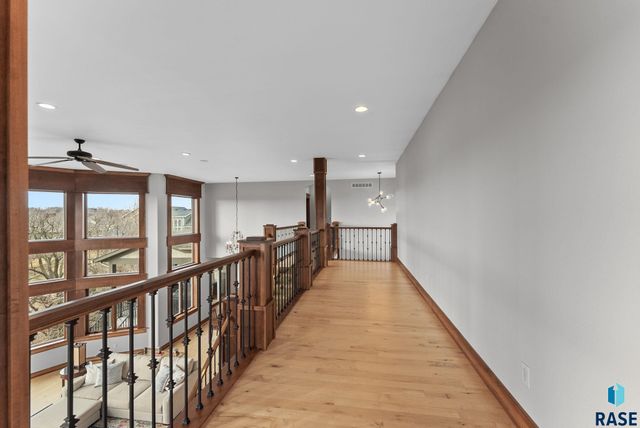 9005 E Torrey Pine Cir, Sioux Falls, SD 57110
