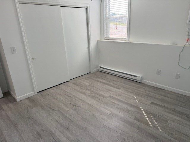 229 Vernon St 3, Worcester, MA 01607
