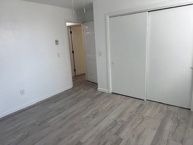229 Vernon St 3, Worcester, MA 01607