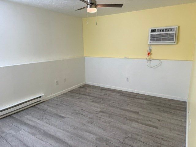 229 Vernon St 3, Worcester, MA 01607