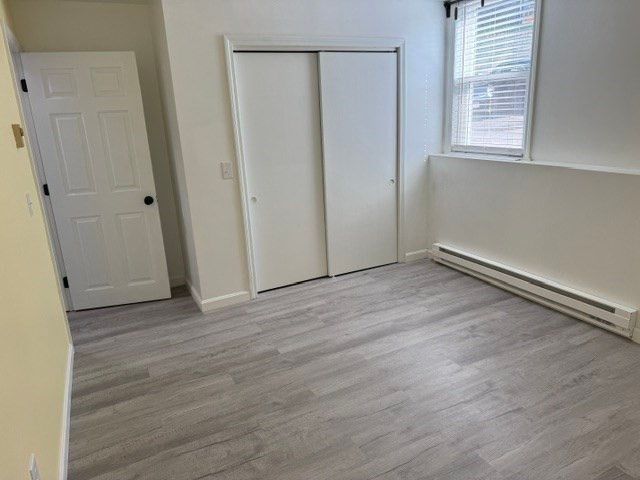 229 Vernon St 3, Worcester, MA 01607