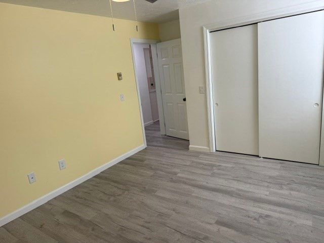 229 Vernon St 3, Worcester, MA 01607
