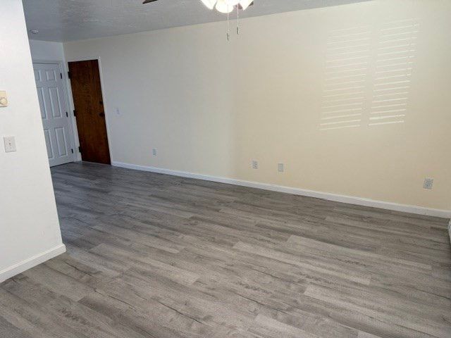 229 Vernon St 3, Worcester, MA 01607