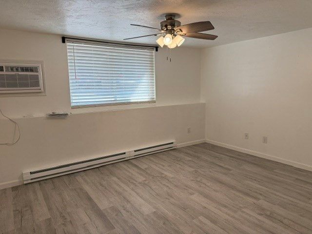 229 Vernon St 3, Worcester, MA 01607