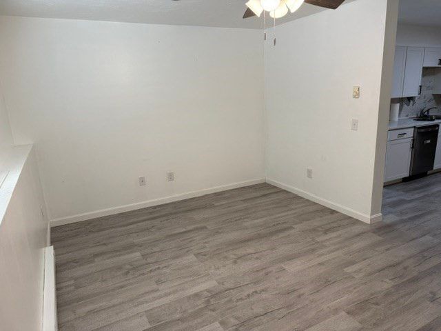 229 Vernon St 3, Worcester, MA 01607