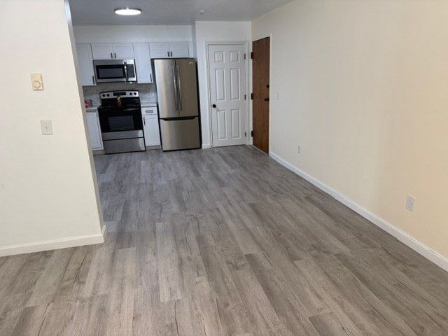 229 Vernon St 3, Worcester, MA 01607