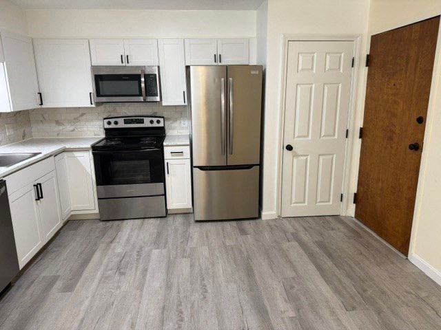 229 Vernon St 3, Worcester, MA 01607
