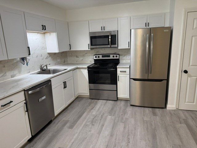 229 Vernon St 3, Worcester, MA 01607