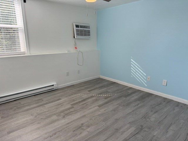 229 Vernon St 3, Worcester, MA 01607