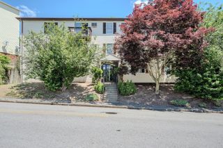 229 Vernon St 3, Worcester, MA 01607