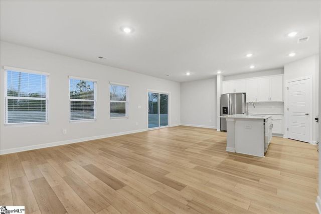 104 Blooming Meadow Road, Piedmont, SC 29673
