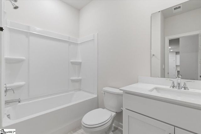 104 Blooming Meadow Road, Piedmont, SC 29673