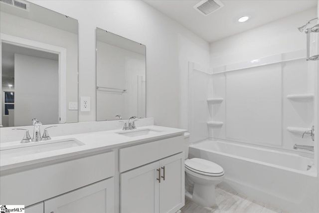 104 Blooming Meadow Road, Piedmont, SC 29673