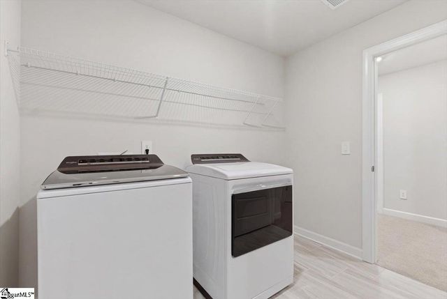 104 Blooming Meadow Road, Piedmont, SC 29673