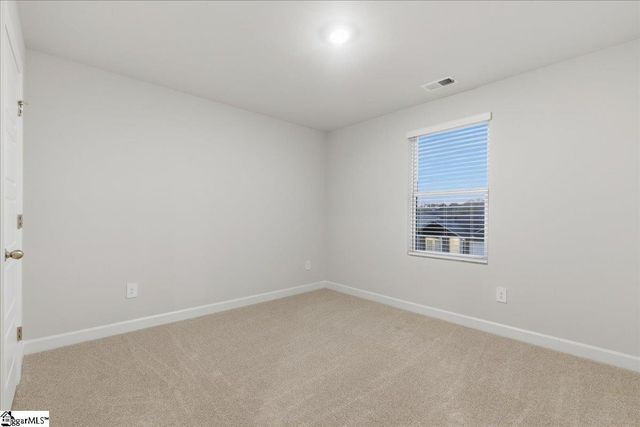 104 Blooming Meadow Road, Piedmont, SC 29673