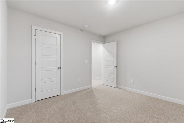 104 Blooming Meadow Road, Piedmont, SC 29673
