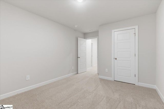 104 Blooming Meadow Road, Piedmont, SC 29673