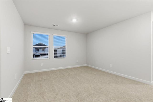 104 Blooming Meadow Road, Piedmont, SC 29673