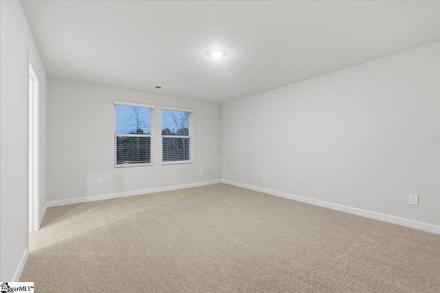 104 Blooming Meadow Road, Piedmont, SC 29673