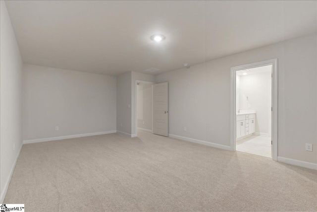 104 Blooming Meadow Road, Piedmont, SC 29673